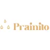 Prainito Law