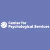 Center For Psychological Service