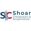 Shoar Chiropractic Los Quiropracticos