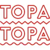 Topa Topa