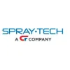 Spray Tech Industrial Solutions