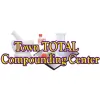 Town Total Compounding Center