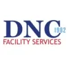 DNC Facility Services
