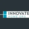 Innovate Home Org