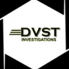 DVST Investigations