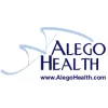 Alego Health