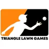 Houston Lawn Games