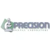 Precision Dental Lab