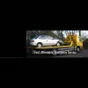 Rons Towing Service