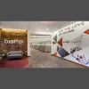 Biamp Systems