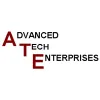 Advanced Tech Enterprises