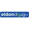 Eldon Drug