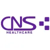 CNS Healthcare