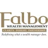 Falbo Wealth Management