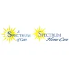 Spectrum Home Care