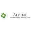 Alpine Rehabilitation & Nursing Center