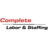 Complete Labor & Staffing