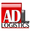 ADL Logistics