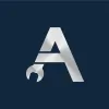 ALLFix
