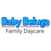 Baby Beluga Family Daycare