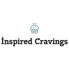Inspired Cravings