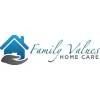Family Values Home Care