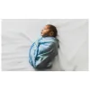 Cleveland Acupuncture