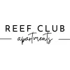 Reef Club Apartments