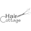 Hair Cottage