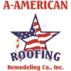 A-American Remodeling