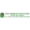 Lanai High & Elementary School