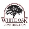 White Oak Construction