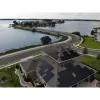 Florida Power Management