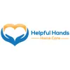 Helpful Hands Home Care