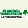 Serrano-Wunderlich Landscaping