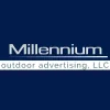 Millennium Outdoor Advertising