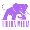 Trueba Media