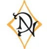 Dasheen Jewelry