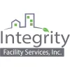 Integrity Janitorial Cleaning