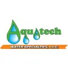 Aqua Tech Water Specialties
