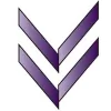 Victory Designs