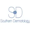 Southern Dermatology