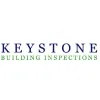 Keystone Building Inspections