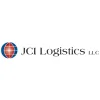 JCI Logistics