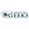 Los Angeles Web Geeks