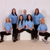 Currie Dance & Tumbling Studio