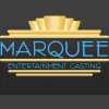 Marquee Casting