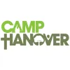Camp Hanover