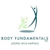 Body Fundamentals