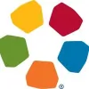Mosaic Health